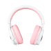 SADES D-Power Gaming Headset (Pink)